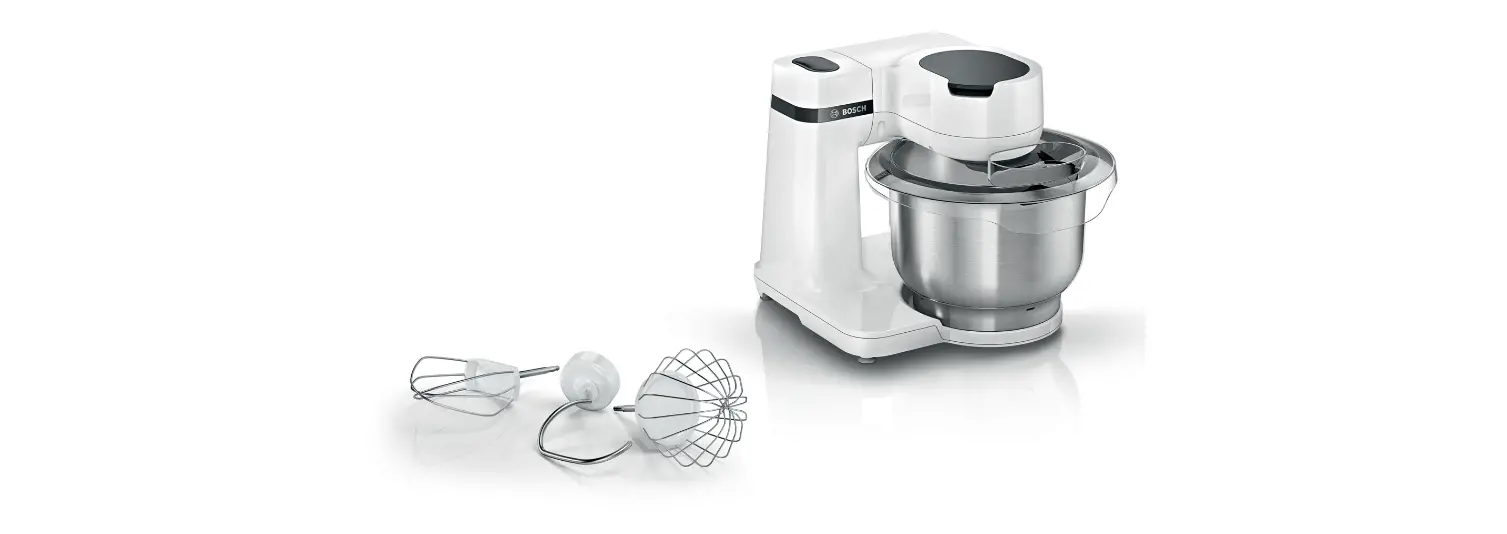 Bosch Mums2aw00 Mum Serie 2 Universal Kitchen Machine User Manual Bosch Mums2aw00 Mum Serie 2 Universal Kitchen Machine User Manual