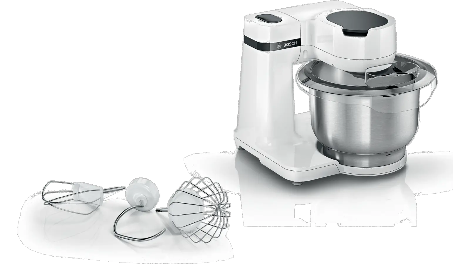 BOSCH-MUMS2AW00-MUM-Serie-2-Universal-Kitchen-Machine-Image