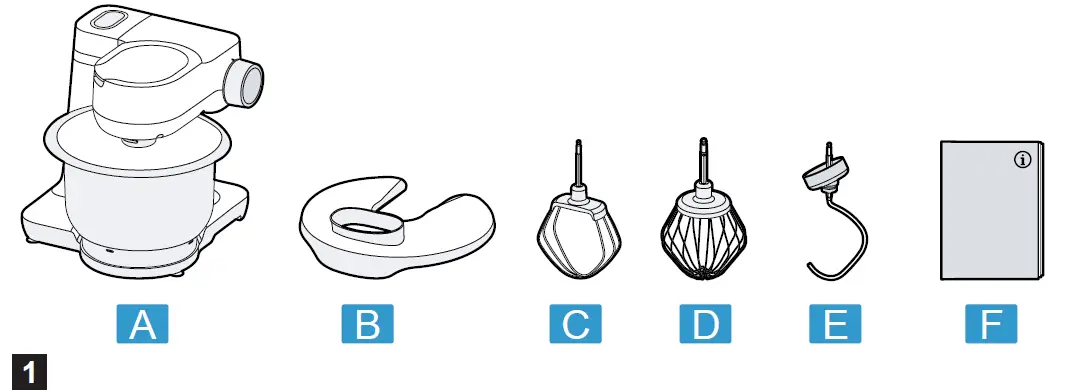 BOSCH-MUMS2AW00-MUM-Serie-2-Universal-Kitchen-Machine-fig1