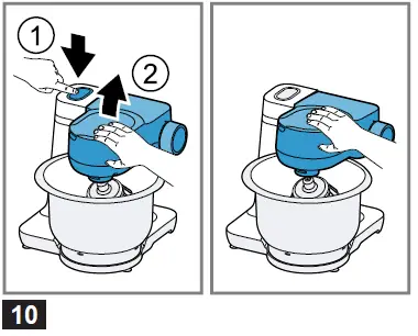 BOSCH-MUMS2AW00-MUM-Serie-2-Universal-Kitchen-Machine-fig10