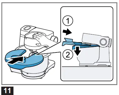 BOSCH-MUMS2AW00-MUM-Serie-2-Universal-Kitchen-Machine-fig11