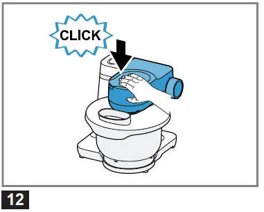 BOSCH-MUMS2AW00-MUM-Serie-2-Universal-Kitchen-Machine-fig12