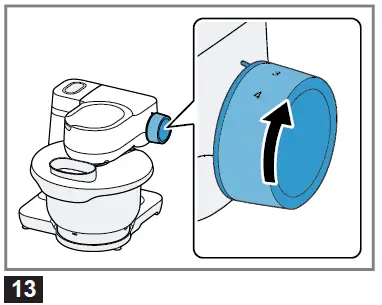 BOSCH-MUMS2AW00-MUM-Serie-2-Universal-Kitchen-Machine-fig13