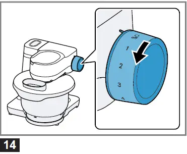 BOSCH-MUMS2AW00-MUM-Serie-2-Universal-Kitchen-Machine-fig14
