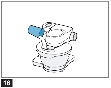 BOSCH-MUMS2AW00-MUM-Serie-2-Universal-Kitchen-Machine-fig16
