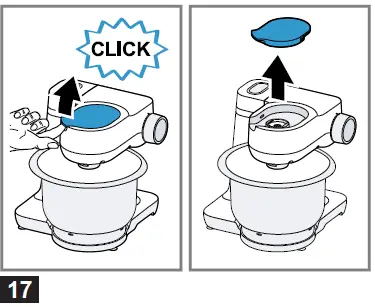 BOSCH-MUMS2AW00-MUM-Serie-2-Universal-Kitchen-Machine-fig17
