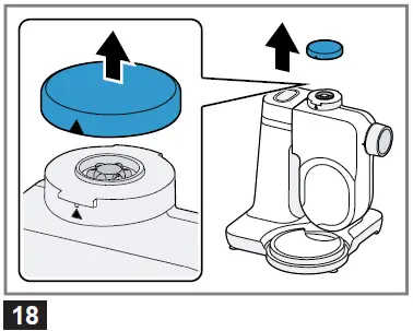 BOSCH-MUMS2AW00-MUM-Serie-2-Universal-Kitchen-Machine-fig18