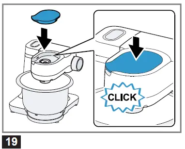 BOSCH-MUMS2AW00-MUM-Serie-2-Universal-Kitchen-Machine-fig19