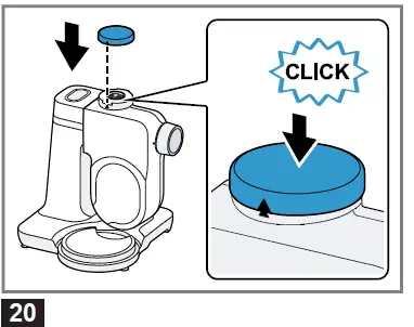 BOSCH-MUMS2AW00-MUM-Serie-2-Universal-Kitchen-Machine-fig20