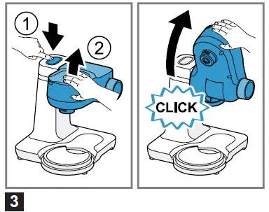 BOSCH-MUMS2AW00-MUM-Serie-2-Universal-Kitchen-Machine-fig3