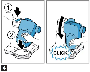BOSCH-MUMS2AW00-MUM-Serie-2-Universal-Kitchen-Machine-fig4