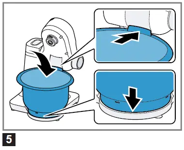 BOSCH-MUMS2AW00-MUM-Serie-2-Universal-Kitchen-Machine-fig5