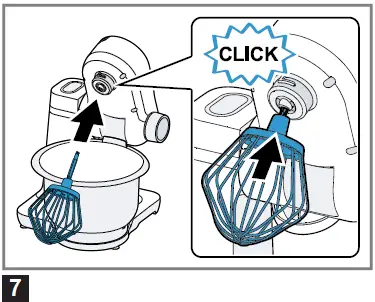 BOSCH-MUMS2AW00-MUM-Serie-2-Universal-Kitchen-Machine-fig7