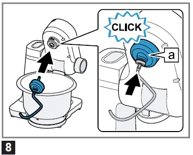 BOSCH-MUMS2AW00-MUM-Serie-2-Universal-Kitchen-Machine-fig8