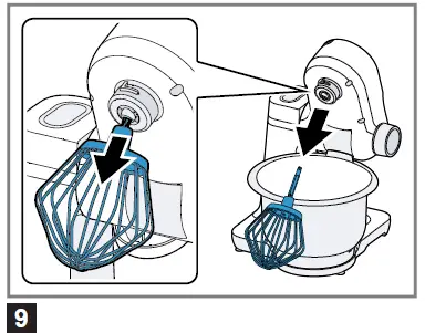 BOSCH-MUMS2AW00-MUM-Serie-2-Universal-Kitchen-Machine-fig9