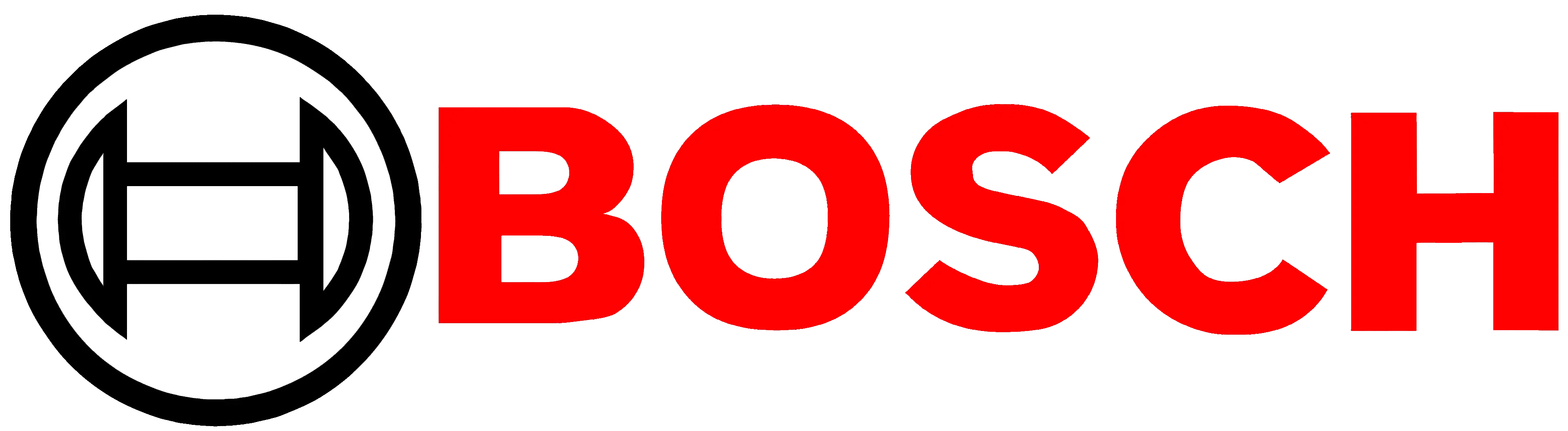 BOSCH-logo