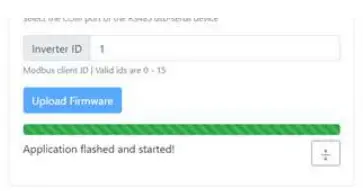 ECOLAB MD421-P Control Panel for Pegasus Units-fig34