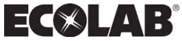 ECOLAB-logo