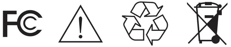 rugged radios R1 Business Band Handheld Digital and Analog Radio - FIG 1