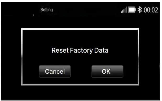 SOUNDSTREAM VRCPAA 7DRM 2 Din Head Unit - figure 17