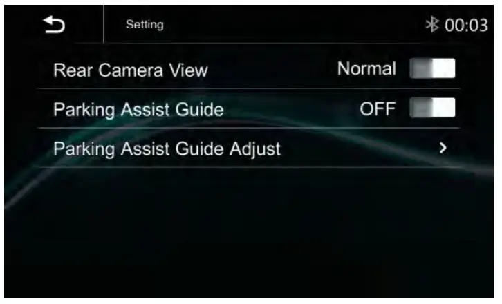 SOUNDSTREAM VRCPAA 7DRM 2 Din Head Unit - figure 27