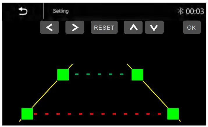 SOUNDSTREAM VRCPAA 7DRM 2 Din Head Unit - figure 28