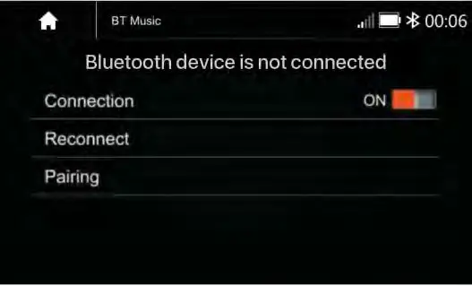 SOUNDSTREAM VRCPAA 7DRM 2 Din Head Unit - figure 40