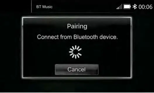 SOUNDSTREAM VRCPAA 7DRM 2 Din Head Unit - figure 41