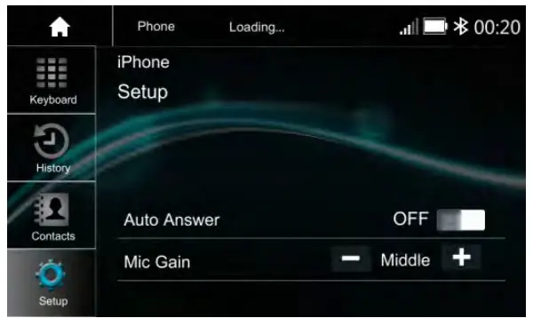 SOUNDSTREAM VRCPAA 7DRM 2 Din Head Unit - figure 46