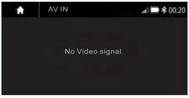 SOUNDSTREAM VRCPAA 7DRM 2 Din Head Unit - figure 48