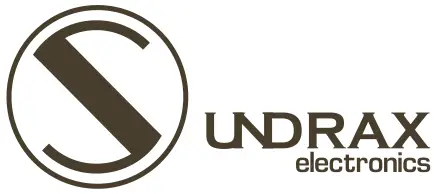 SUNDRAX