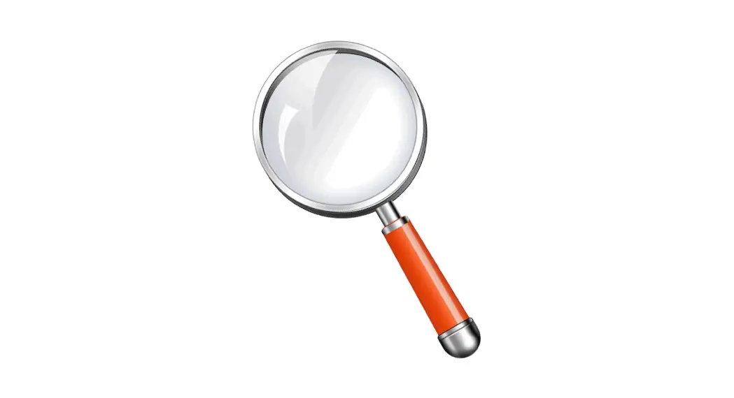 Magnifier Instruction Manual Magnifier Instruction Manual