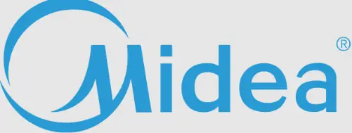 Midea-logo