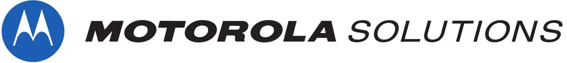 motorola - Logo