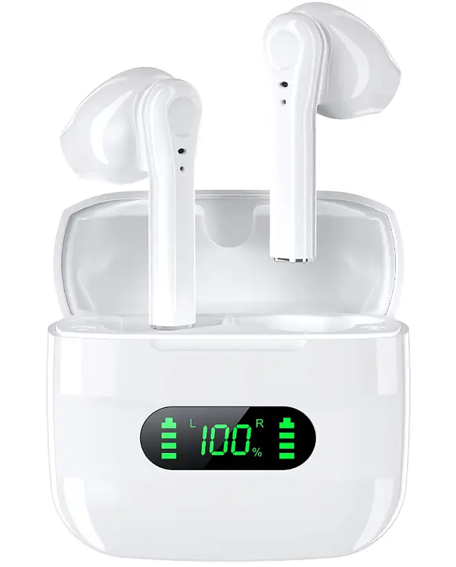 Oltead-=Wireless-=Earbuds-Bluetooth-5.1=Earbuds-Powerful-Sounds-Sports-Sweatproof-Headphones-img