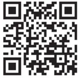 Mettle LS 800C LS Series RGB LED Light Stick - qr code