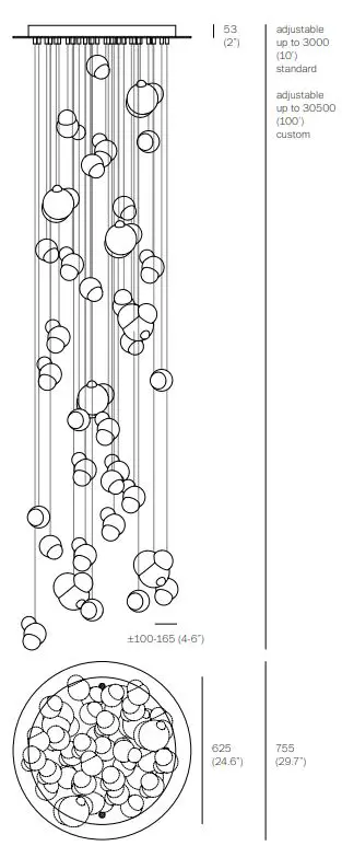 BOCCI-57.36-Pendant-Lamp-fig1