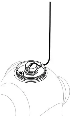 BOCCI-57.36-Pendant-Lamp-fig12