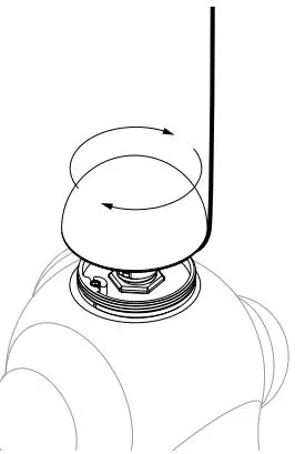 BOCCI-57.36-Pendant-Lamp-fig13