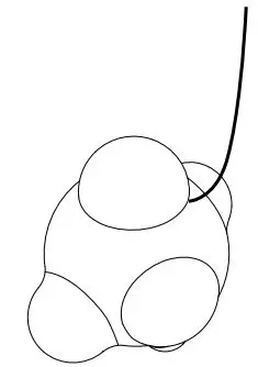 BOCCI-57.36-Pendant-Lamp-fig14