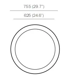 BOCCI-57.36-Pendant-Lamp-fig2