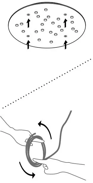 BOCCI-57.36-Pendant-Lamp-fig6