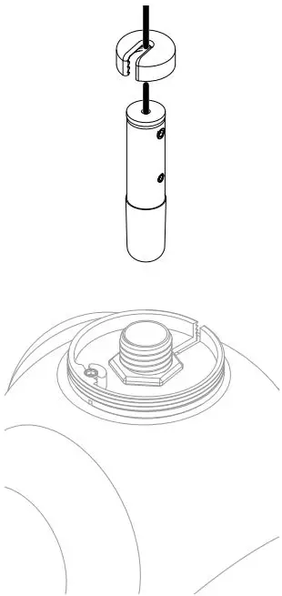 BOCCI-57.36-Pendant-Lamp-fig8