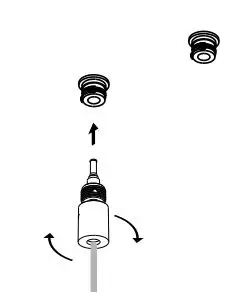 BOCCI-57.36-Pendant-Lamp-fig9