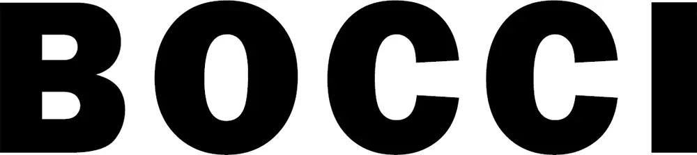 BOCCI-57.36-Pendant-Lamp-logo