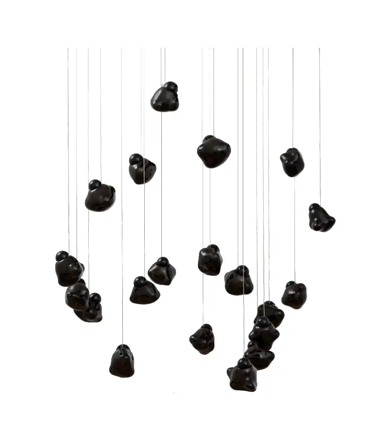 BOCCI-57.36-Pendant-Lamp-product