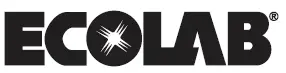 ECOLAB-S510-Series-Topax-Hygiene-System-LOGO