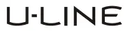 ULine-logo