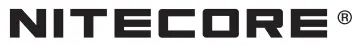 NITECORE-TM9K-LTP-Rechargeable-Flashlight-LOGO