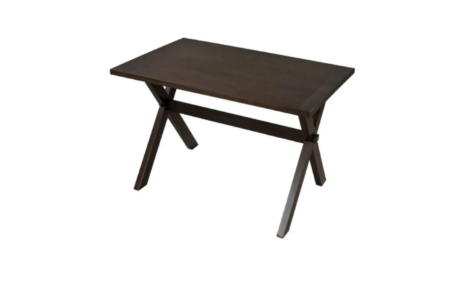 Polibi Wf198242 Dining Table Instruction Manual